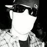 Profilbild von David Baker