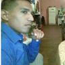 Alci Salazar's profile picture