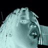 ladyirene's profile picture