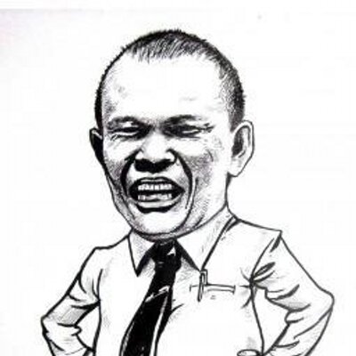 rang_simabua's profile picture