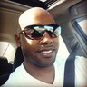 Marcus Pendergrass's profile picture