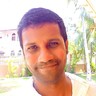 Ed Raj profil fotoğrafı