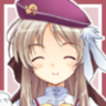Profilbild von 風祭みやび(bot)