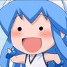 Hase Ken@レトロゲーマー's profile picture