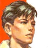 Profilbild von Foxity