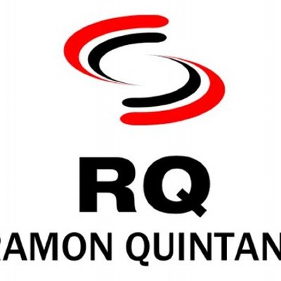 Quintanamontero's profile picture