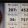 sporturbodiesel's profile picture