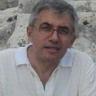 Antonino Lanzafame 的头像