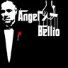 Ángel Bellio profil fotoğrafı