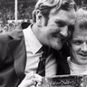 LUFC's profile picture