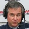Bryan Lazare's profile picture