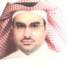 حمود بن ناصر القرني's profile picture