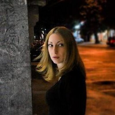 N.N.'s profile picture