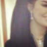 Profilbild von sheikha M Alghailani