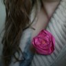 Profilbild von ﮼حيّاةツ