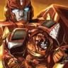 rodimusprime86's profile picture