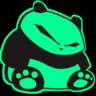 Profilbild von Pandarayn