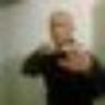 Profilbild von joao bosco