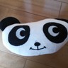 yahho_2525's profile picture