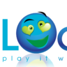 Profilbild von LockerMart tm