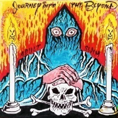JJ VILLARD's profile picture