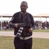 Emeka Nwachukwu ็ๅคดๅ