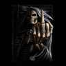 Profilbild von Angel Martinez Chave