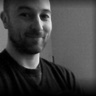 Profilbild von Mesrob