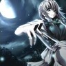 Profilbild von 睿智的二哈