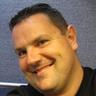 Profilbild von Damian Yann