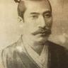 Nsan 的头像