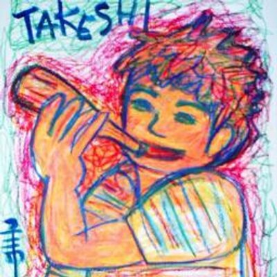 powwow's profile picture