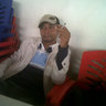 i@n3S's profile picture