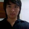 Profilbild von Rapeepat Sangkaew