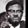 Фото профиля Lumumba