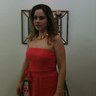Profilbild von Gabriela Muniz 👩🏻🔬🔬💉😷🐊 #forabolsonaro