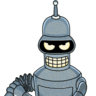 Bender Rodriguez 的头像