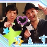Profilbild von ☆あけぽん☆秋田