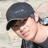 chenshaoao's profile picture