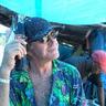 Miguel Granada Ybern's profile picture