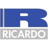 Фото профиля Ricardo