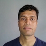 samir paudel's profile picture