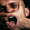 Juan Benito Guzman's profile picture