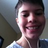 Profilbild von Y0ung D0ug