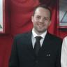 Profilbild von Yo-Achim
