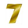 Seven girls's profile picture