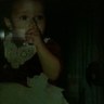 ushakiran's profile picture