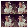 Matías Palmer's profile picture