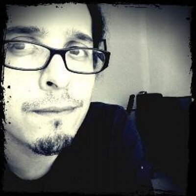 jgnaredo's profile picture