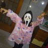 Cancamilin 的头像
